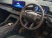Haval H6 GT 2.0GDIT 4WD Super Luxury - Thumbnail 16