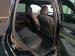 Haval H6 GT 2.0GDIT 4WD Super Luxury - Thumbnail 17