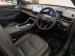 Haval H6 GT 2.0GDIT 4WD Super Luxury - Thumbnail 18