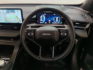 Haval H6 GT 2.0GDIT 4WD Super Luxury - Image 19