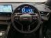 Haval H6 GT 2.0GDIT 4WD Super Luxury - Thumbnail 19