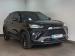 Haval H6 GT 2.0GDIT 4WD Super Luxury - Thumbnail 1