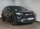 Thumbnail Haval H6 GT 2.0GDIT 4WD Super Luxury