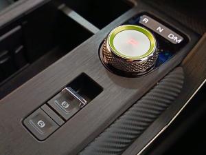 Haval H6 GT 2.0GDIT 4WD Super Luxury - Image 20