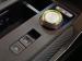 Haval H6 GT 2.0GDIT 4WD Super Luxury - Thumbnail 20