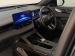 Haval H6 GT 2.0GDIT 4WD Super Luxury - Thumbnail 22