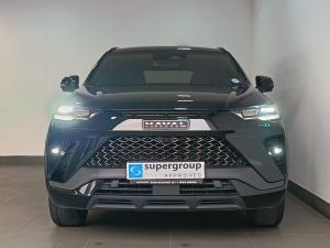 Haval H6 GT 2.0GDIT 4WD Super Luxury - Image 2