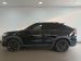 Haval H6 GT 2.0GDIT 4WD Super Luxury - Thumbnail 3