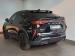 Haval H6 GT 2.0GDIT 4WD Super Luxury - Thumbnail 4
