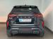 Haval H6 GT 2.0GDIT 4WD Super Luxury - Thumbnail 5