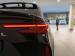 Haval H6 GT 2.0GDIT 4WD Super Luxury - Thumbnail 6