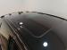 Haval H6 GT 2.0GDIT 4WD Super Luxury - Thumbnail 7
