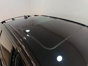 Haval H6 GT 2.0GDIT 4WD Super Luxury - Image 7