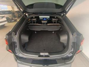 Haval H6 GT 2.0GDIT 4WD Super Luxury - Image 8