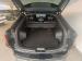 Haval H6 GT 2.0GDIT 4WD Super Luxury - Thumbnail 8