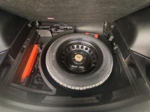 Haval H6 GT 2.0GDIT 4WD Super Luxury - Image 9