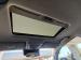 GWM P300 2.4T double cab LT 4x4 - Thumbnail 10