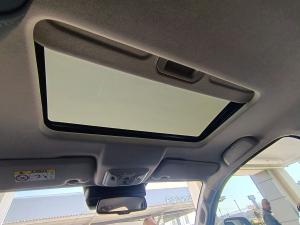 GWM P300 2.4T double cab LT 4x4 - Image 10