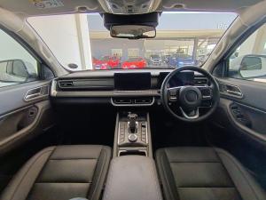 GWM P300 2.4T double cab LT 4x4 - Image 19