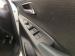 Mazda Mazda2 1.5 Dynamic - Thumbnail 10