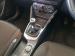 Mazda Mazda2 1.5 Dynamic - Thumbnail 11