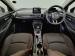 Mazda Mazda2 1.5 Dynamic - Thumbnail 12