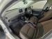 Mazda Mazda2 1.5 Dynamic - Thumbnail 14