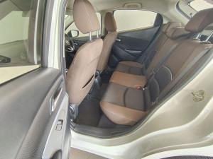 Mazda Mazda2 1.5 Dynamic - Image 15