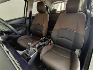 Mazda Mazda2 1.5 Dynamic - Image 16