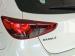 Mazda Mazda2 1.5 Dynamic - Thumbnail 17
