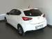 Mazda Mazda2 1.5 Dynamic - Thumbnail 18