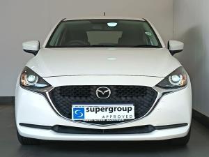 Mazda Mazda2 1.5 Dynamic - Image 2