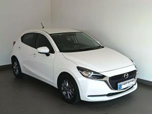 Mazda Mazda2 1.5 Dynamic - Image 4