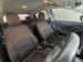 Mazda Mazda2 1.5 Dynamic - Thumbnail 8