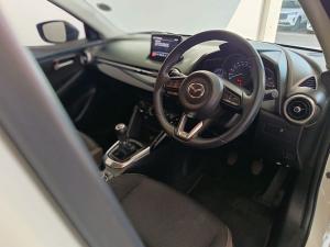 Mazda Mazda2 1.5 Dynamic - Image 9