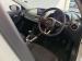 Mazda Mazda2 1.5 Dynamic - Thumbnail 9