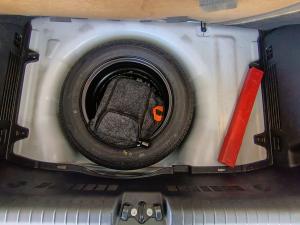 Hyundai i20 1.2 Motion - Image 8
