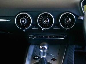 Audi TT coupe 45TFSI - Image 10
