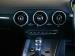 Audi TT coupe 45TFSI - Thumbnail 10