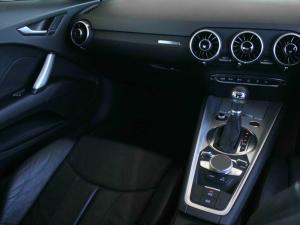 Audi TT coupe 45TFSI - Image 11