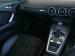 Audi TT coupe 45TFSI - Thumbnail 11
