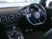 Audi TT coupe 45TFSI - Thumbnail 12