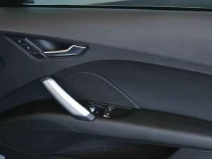 Audi TT coupe 45TFSI - Image 13
