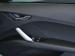Audi TT coupe 45TFSI - Thumbnail 13
