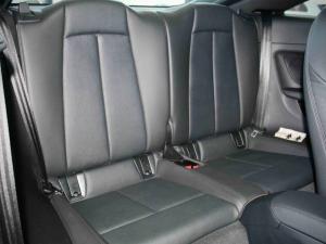 Audi TT coupe 45TFSI - Image 14