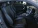 Audi TT coupe 45TFSI - Thumbnail 15