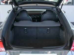 Audi TT coupe 45TFSI - Image 16