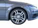 Audi TT coupe 45TFSI - Thumbnail 17