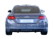 Audi TT coupe 45TFSI - Thumbnail 2