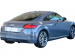 Audi TT coupe 45TFSI - Thumbnail 3
